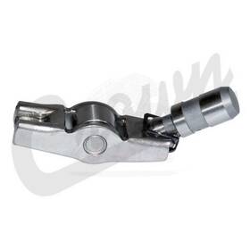 L4311152 Crown Automotive Rocker Arm Front Or Rear Left Right For Jeep Liberty 2008-2012 Cr Auto