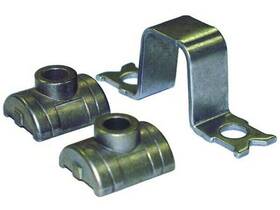 Pm849sf Crown Automotive Rocker Arm Pivot For 1980-2001 Jeep Cherokee 1987 1981 1982 1983 1984