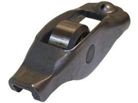 Rs94c4 Crown Automotive Rocker Arm For Grand Cherokee Ram 1500 Dakota Liberty Aspen Durango Nitro