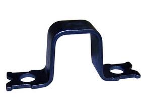 Wv818gv Crown Automotive Rocker Arm Pivot For 1993-2004 Jeep Grand Cherokee 4.0l 6 Cyl 2002 1994