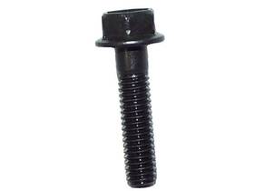 Yz651qq Crown Automotive Rocker Arm Bolt For 1972-1990 Jeep Wagoneer 1974 1973 1975 1976 1977
