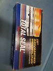 Csh2010 65 Total Seal Conventional Ap Steel