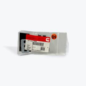 185848 Cummins New Genuine Air Compressor Gasket