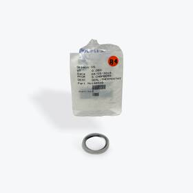 188318 Cummins New Genuine Thermostat Seal Ftftonly 1ftft