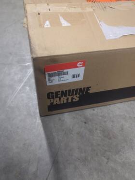 2869983 Cummins Camshaft Follower Lever For