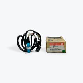 2872351 Cummins New Oem Speed Sensor