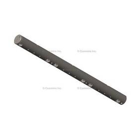 2882570 Cummins Engine Rocker Arm Shaft For