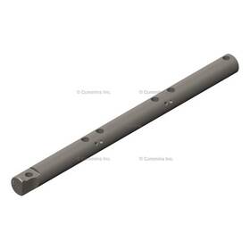2882592 Cummins Engine Rocker Arm Shaft For