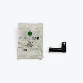 Cummins 3047134 New Genuine Breather Tube