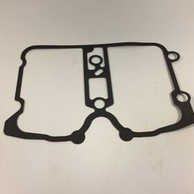 3053132 Cummins Brake Housing Gasket
