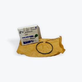 3058150 Cummins New Genuine Piston Ring