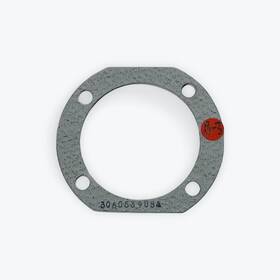 Cummins 3060539 New Genuine Fuel Pump Gasket