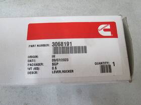 3068191 Cummins Rocker Arm