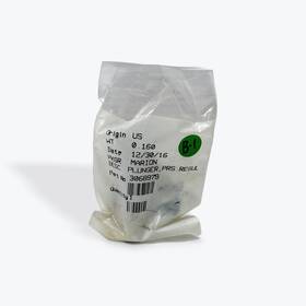 3068979 Cummins New Oem Pressure Regulator Plunger