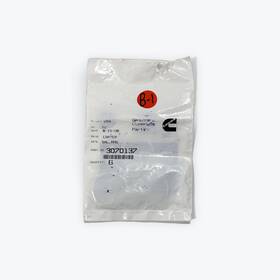 Cummins 3070137 New Genuine O Ring Seal Quantity Of 6