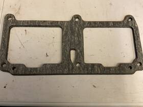 3074401 Cummins Gasket Dhlz