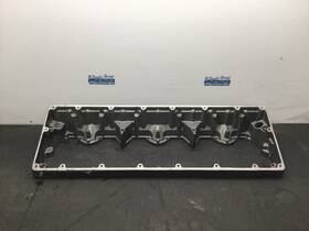 3098721 Cummins 1991-1999 M11 Engine Rocker Housing - Used P/n