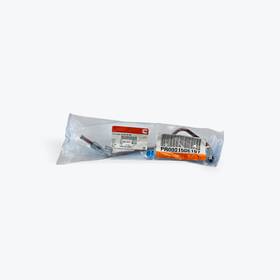 3161618 Cummins New Oem Fuel Supply Tube