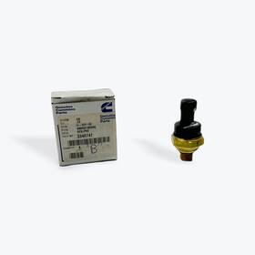 3348747 Cummins New Genuine Pressure Sensor