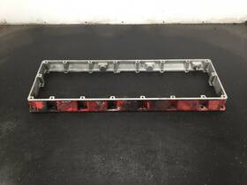 3406906 Cummins 1999-2010 Ism Engine Rocker Housing - Used P/n