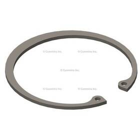 3413132 Cummins Retaining Ring For
