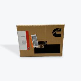 3559576 Cummins New Genuine Compressor Repair Kit