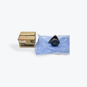 3804883 Cummins 3806180 New Genuine Water Pump 3284162 3802081