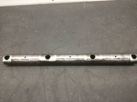 3820750 Cummins L10 Engine Rocker Arm - Used P/n