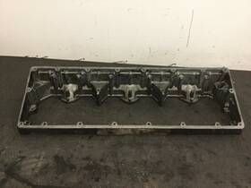 3883240 Cummins 1991-1999 M11 Engine Rocker Housing - Used P/n