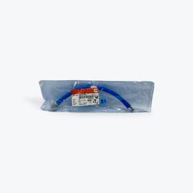 3883780 Cummins New Oem Flexible Hose