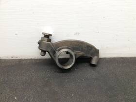 3896642 Cummins Ism Engine Rocker Arm - Used P/n