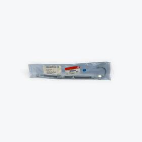 Cummins 3899412 New Genuine Flexible Hose