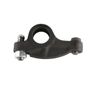 3901717 Cummins Engine Rocker Arm For