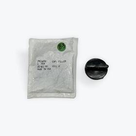 3901895 Cummins New Genuine Filler Cap