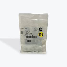 3904519 Cummins New Genuine Tube Brace Quantity Of 3