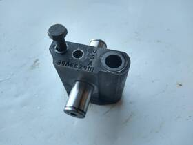3906629 Cummins Oem 4bt 3.9 Rocker Arm Shaft