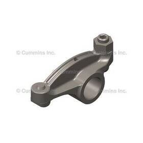 3910811 Cummins Engine Rocker Arm For