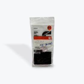3913025 Cummins New Genuine Thermostat Housing Gasket Quantity Of 2