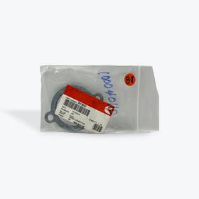 3913032 Cummins New Genuine Connection Gasket