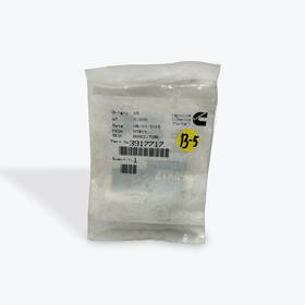 3917717 Cummins New Genuine Tube Brace