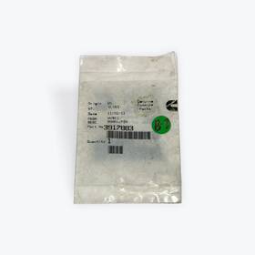 3917883 Cummins New Genuine Pin Dowel