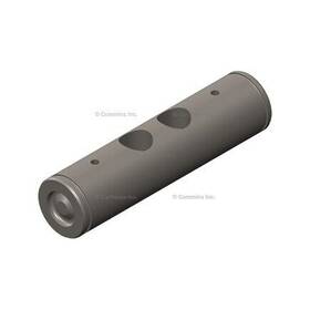 3919435 Cummins Engine Rocker Arm Shaft For