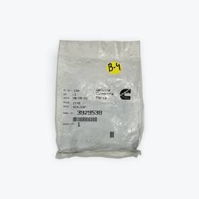 Cummins 3929538 New Genuine Studded Hexagon Cap Screw