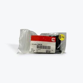 3930250 Cummins New Genuine Studded Flange Cap Screw Quantity Of 2