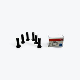3931623 Cummins New Oem Valve Tappet Quantity Of 6