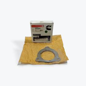 3934041 Cummins New Oem Starting Motor Spacer