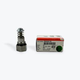 3934410 Cummins New Oem Bypass Valve