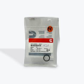 3936331 Cummins New Genuine Rectangular Ring Seal