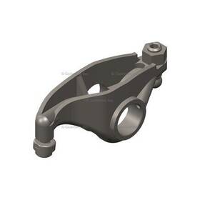 3937219 Cummins Engine Rocker Arm For