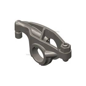 3942749 Cummins Rocker Lever For
